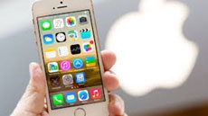 5 способов подшутить над пользователем iPhone