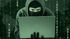 Один из крупнейших магазинов даркнета случайно раскрыл личные сообщения пользователей