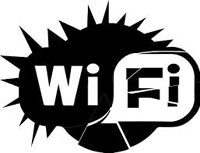 Как решить проблему слабого Wi-Fi