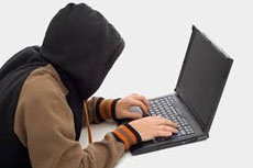 PornHub предлагает взломать свой сайт за $25 тысяч