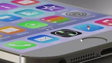 В интернет выложили реальное фото iPhone 7