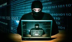 Украинцев предупредили о новом виде интернет-мошенничества