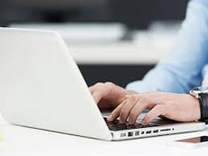 Казахстан на время остался без соцсетей и мессенджеров