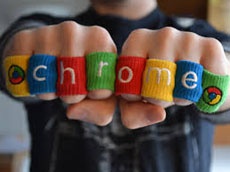 5 самых странных расширений для Google Chrome