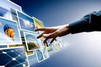 10 лайфхаков от гиков