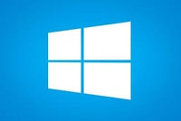 В Windows 10 появилась поддержка двух антивирусов