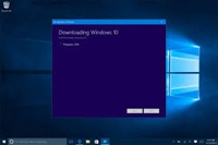 Зоозащитники потратили 30 тысяч долларов на обновление Windows