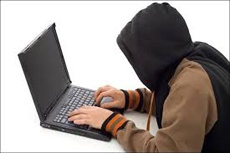 Со счета запорожанки украли две тысячи