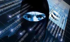 Осторожно: обнаружена новая схема обмана в интернете