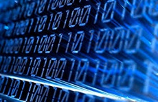 Ученые создали систему шифрования, которую невозможно взломать