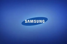 Samsung нарастит выпуск чипов 3D NAND