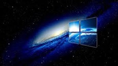 Выпущена сборка Windows 10 14376 для ПК и смартфонов