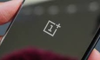 Основатель OnePlus показал наброски отмененных часов