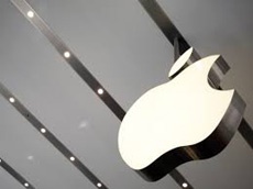 Apple собралась купить «Формулу-1»