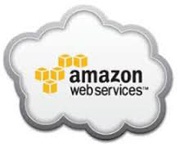 Amazon Web Services купила Cloud9 для расширения перечня инструментов разработки