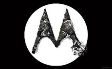 Как Motorola планирует изобрести смартфон заново