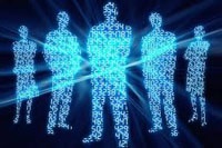 Топ-10 самых дорогих сделок в IT-индустрии