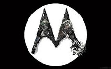 10 удивительных фактов о бренде Motorola