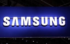 Займется ли Samsung производством автокомпонентов в «постсмартфонную эпоху»?