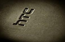 HTC Desire 10 Lifestyle замечен в тесте AnTuTu