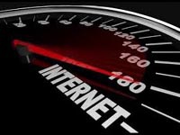 Нацкомиссия обязала провайдеров указывать точную скорость интернета