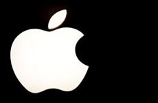 Apple кормит нас откровенными «демками». И мы покорно продолжаем им радоваться