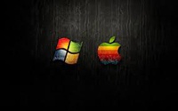 Microsoft снова троллит MacBook и хвалит Surface Pro 4