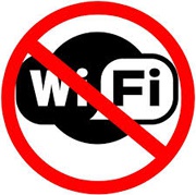 В Нью-Йорке отключили wi-fi в метро из-за любителей порно