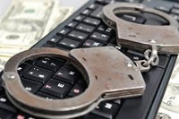 В Житомире полиция прекратила функционирование онлайн-порностудии