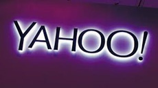 Yahoo подтвердит утечку данных 200 миллионов пользователей