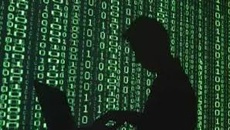 ФБР арестовало сотрудника АНБ по подозрению в краже секретных данных