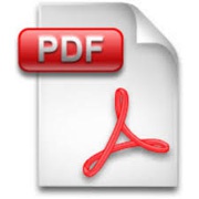 Как решить 15 проблем, которые могут возникнуть у вас с PDF-файлами