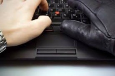 Псевдобанкиры продолжают охотиться на доверчивых жителей Сумщины