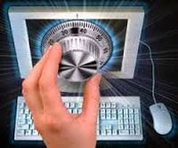 Ученые продемонстрировали, как АНБ прослушивает зашифрованный трафик