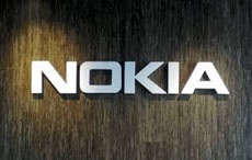 Nokia выпустит огромный планшет