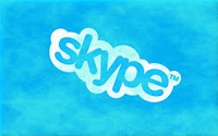 Учетную запись Skype скоро можно будет использовать для авторизации в различных службах Microsoft