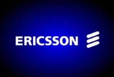 Ericsson может возглавить человек без опыта в телекоме