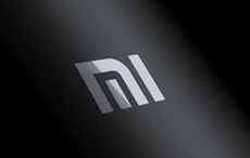 Реальные фотографии Xiaomi Mi Note 2 в черном цвете