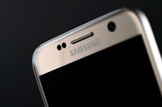 Рассекречены характеристики Samsung Galaxy S8