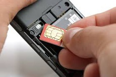 Созданы SIM-карты, общающиеся друг с другом вне сети