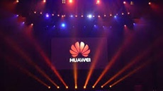 Рассекречены параметры премиум-версии Huawei Mate 9