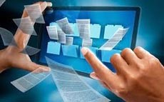 В Украине создали ботов для мониторинга деклараций