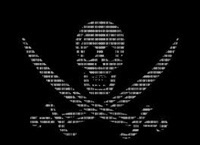 Жителя Одессы будут судить за показ фильмов в интернете