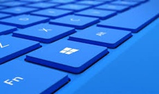Windows 10 показывает рекламу при использовании браузера Chrome