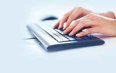 Новая первая леди США будет бороться с несправедливостью в интернете