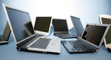 5 способов заставить ваш ноутбук работать быстрее