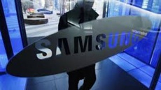 За год Samsung Group сократила штат примерно на 10 000 человек