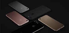 Владельцы iPhone 7 столкнулись с неожиданной проблемой