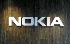 Стало известно, каким будет новый смартфон Nokia