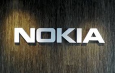 Опубликованы характеристики еще трех смартфонов Nokia